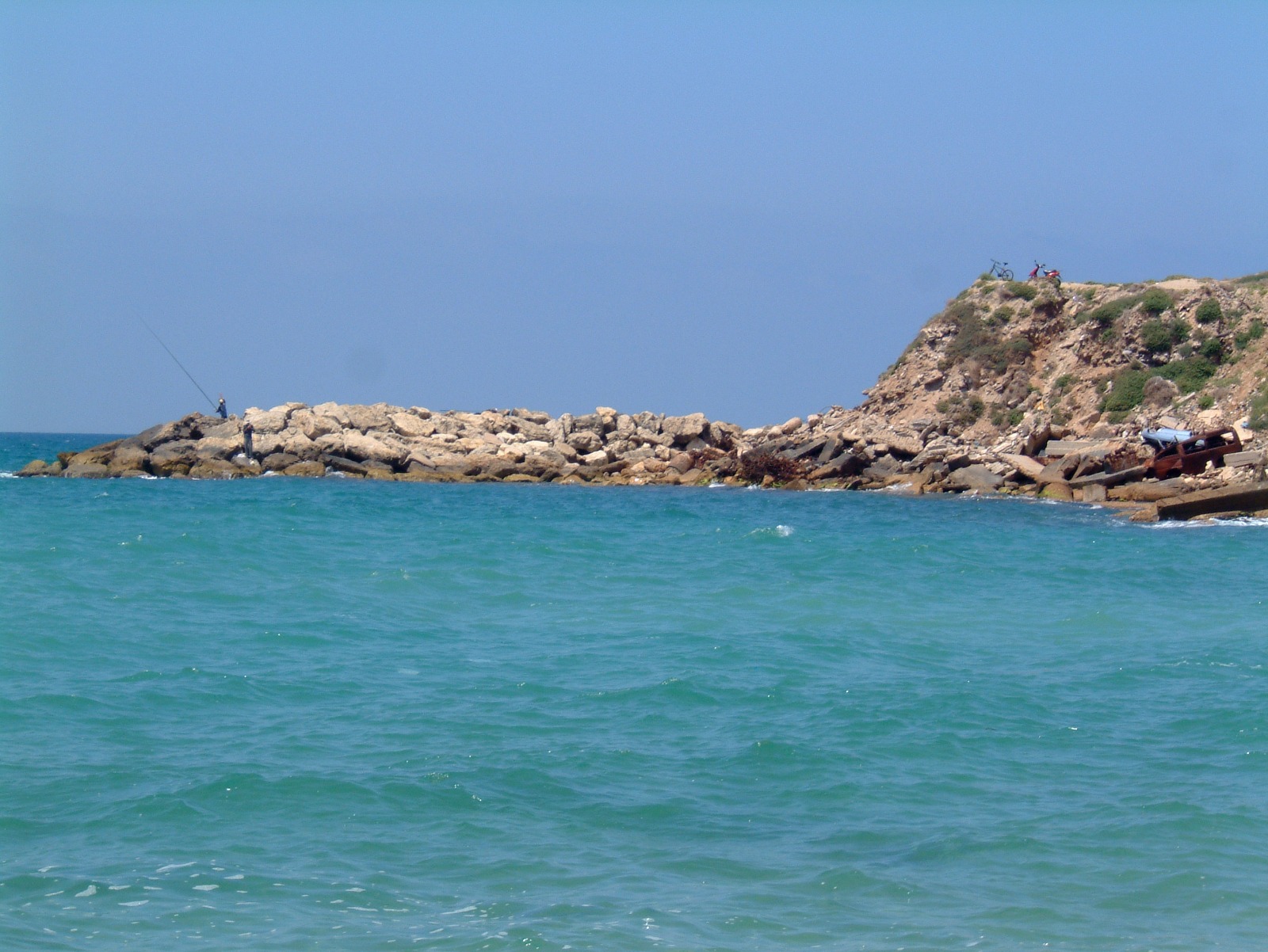 WhatsApp Image 2022-07-26 at 10.19.24 AM (1).jpeg